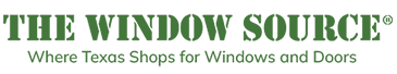 The Window Source of Houston