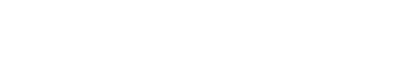 The Window Source of Houston