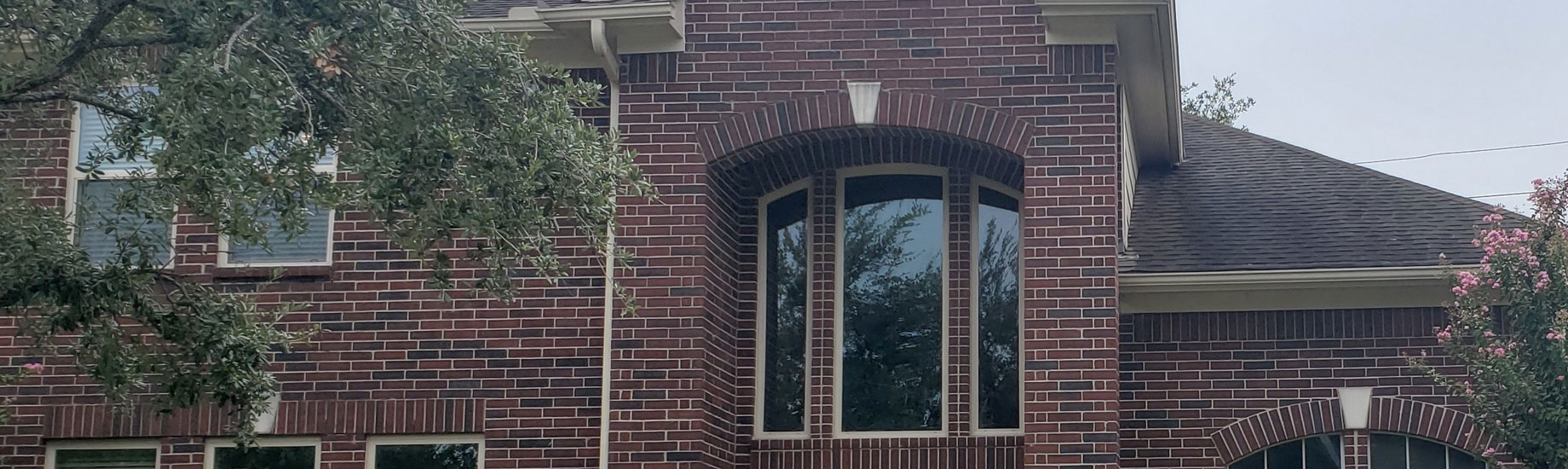 How Long Do Vinyl Windows Last?