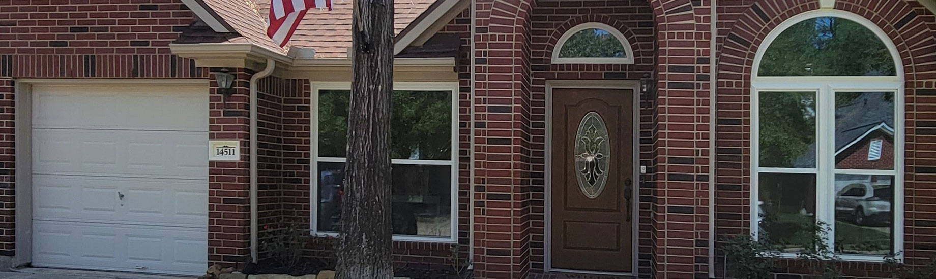 What Questions Should I Ask The Window Installer?