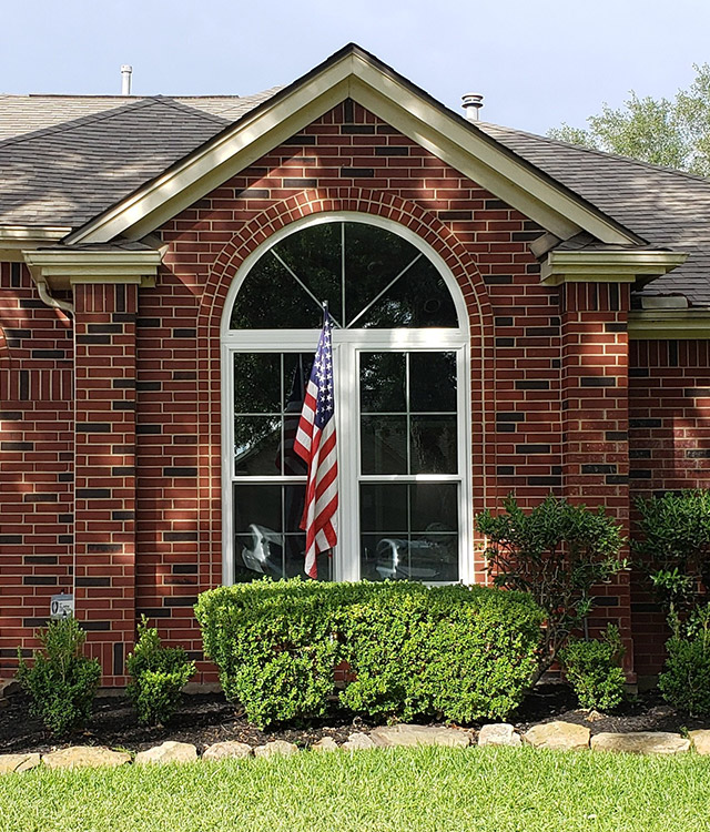 Window Replacement
