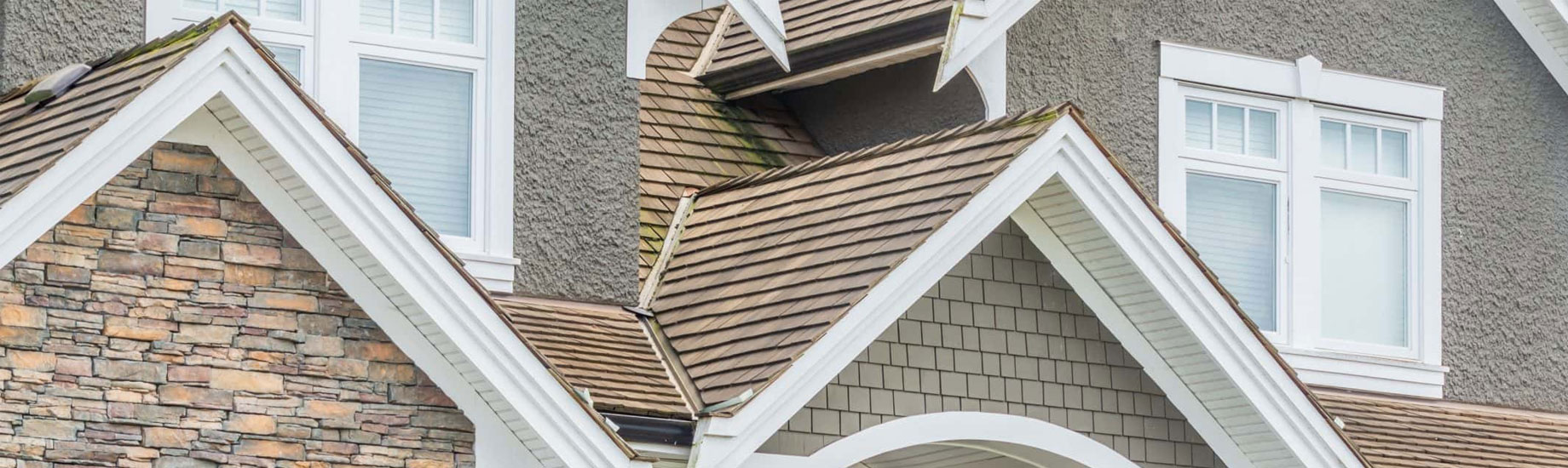Replacement Windows
