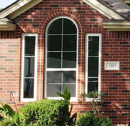 Window Source Houston Special Offer